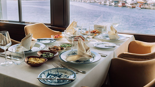 By Balıkçı 2