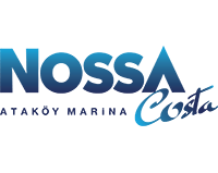 Canvas Logo